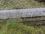 image of grave number 797295